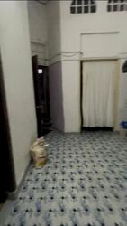 Nallur Road (D15), Terrace #503179381